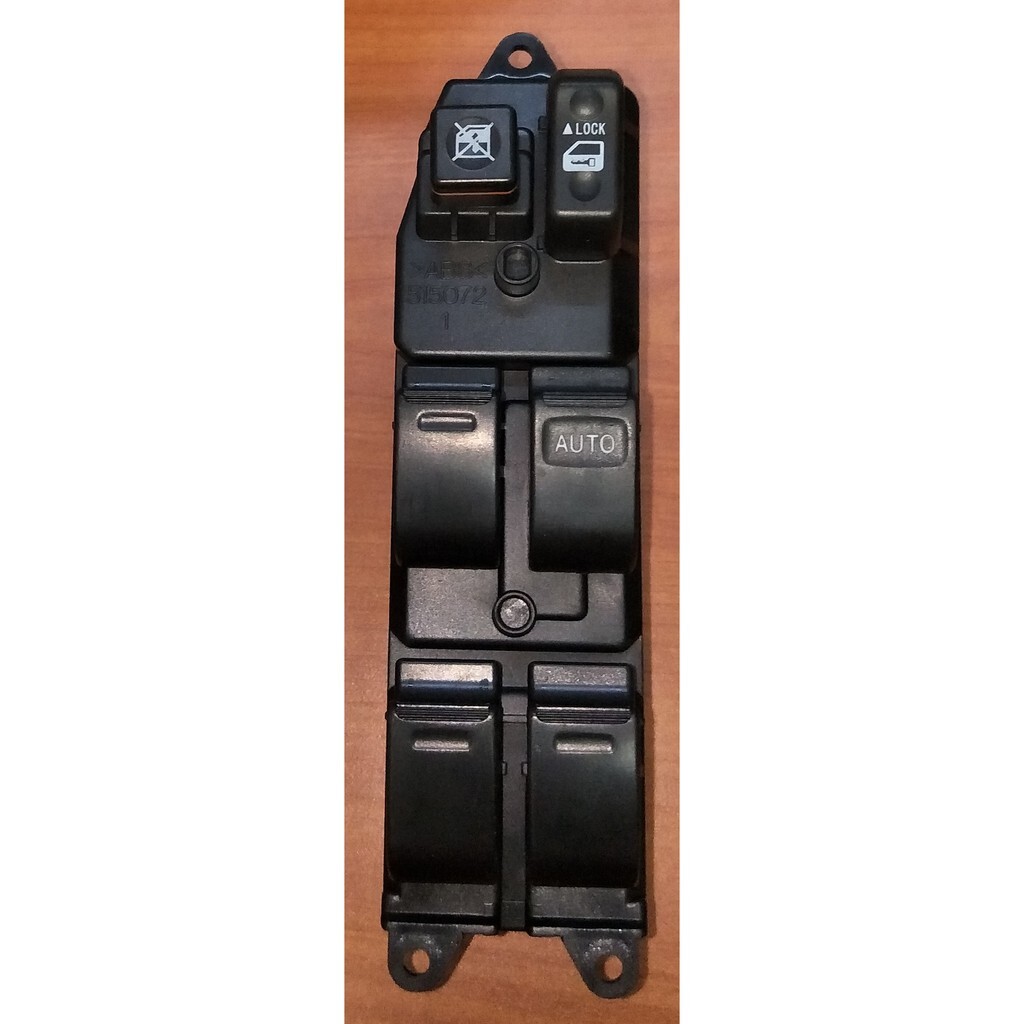 c060af35b4899e9e59ec4895e0a52d56