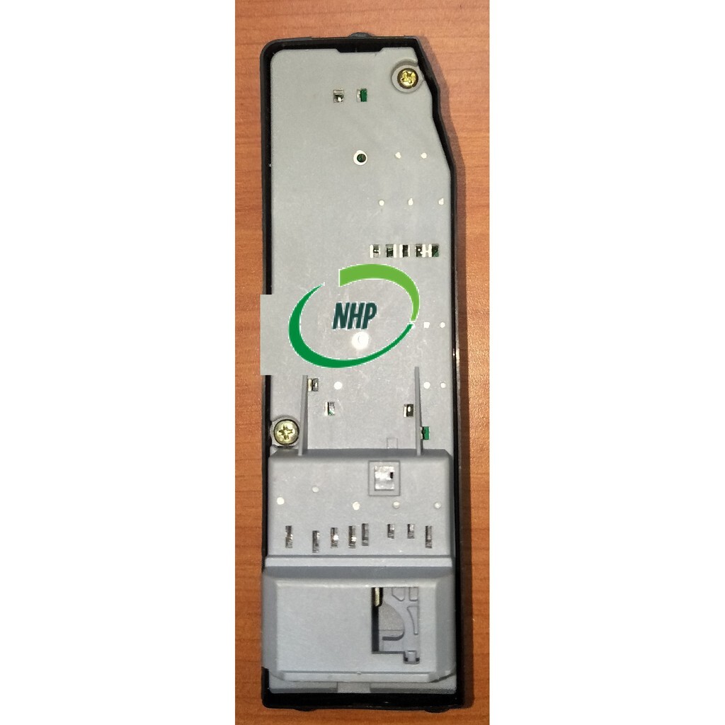 be385a86eb23049f6e4e7c3452664ec7