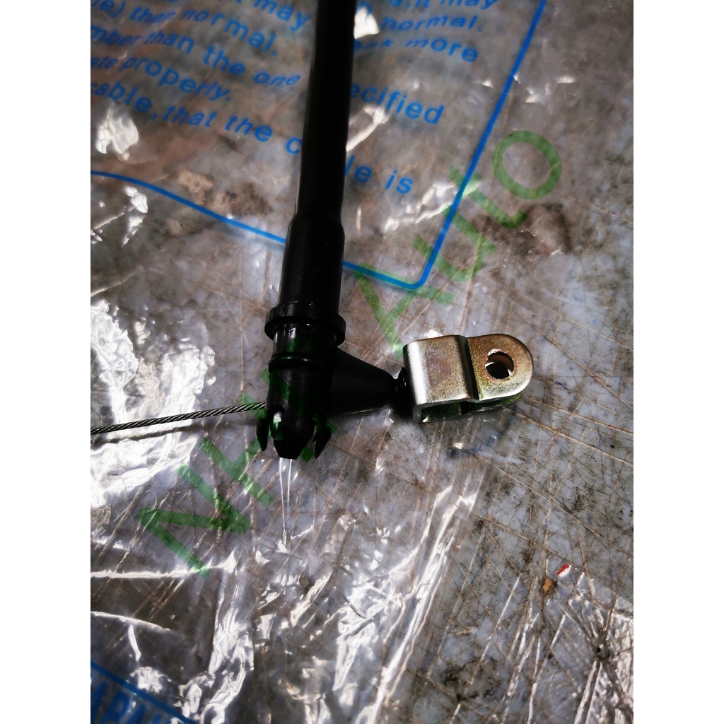 344e0037b3f4eec390f1250360015a4f