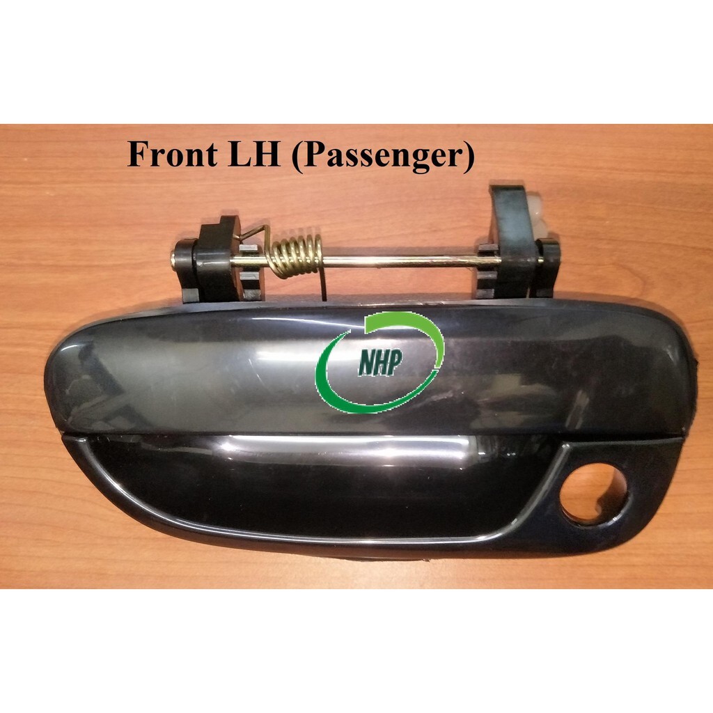 9f555fc62021c74108221f171aa4d7bb