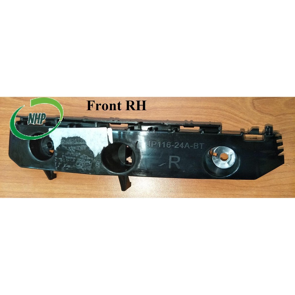 81ceb412c229fe51009e5a85b10d9ea2