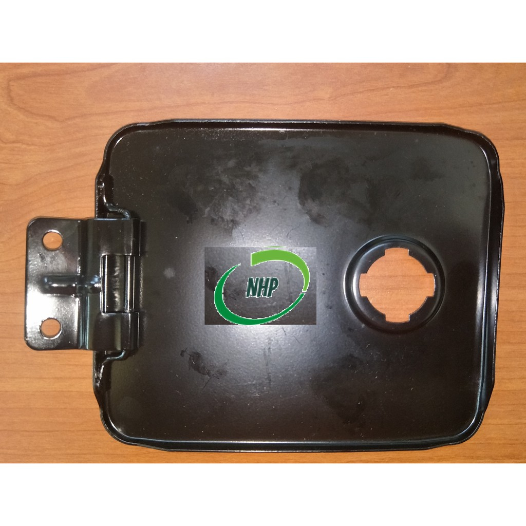 my-11134207-7qul2-lhan9doybhti36