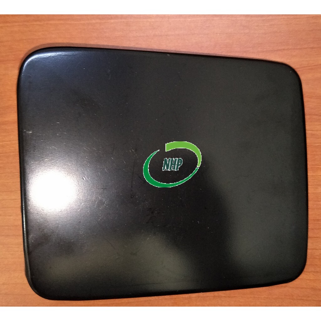 2158484a92c260ca20f2157e2867c046