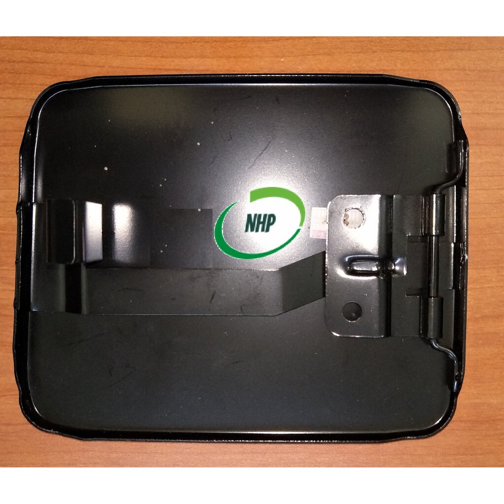 4fc56d2b9ddfa6863278074729ae3d9d