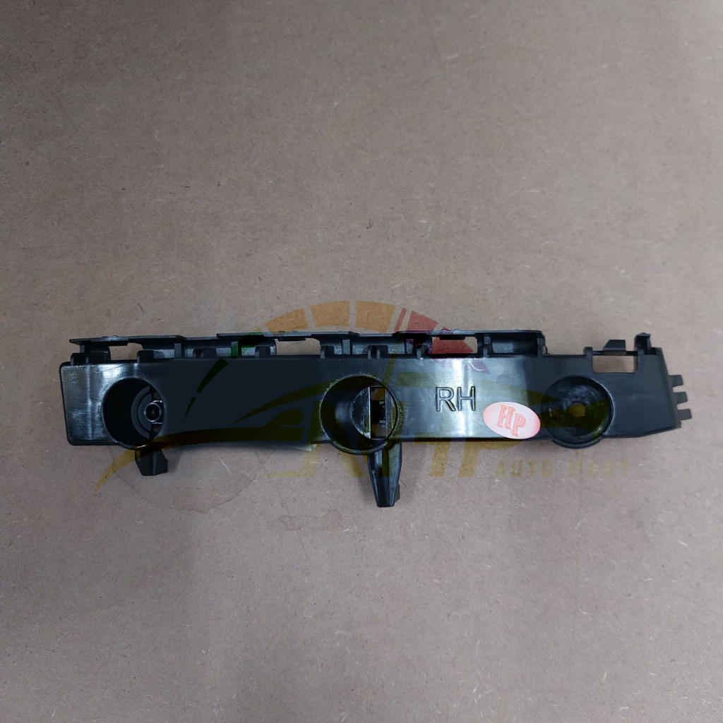 my-11134207-7quky-lk0e0pos92s64c