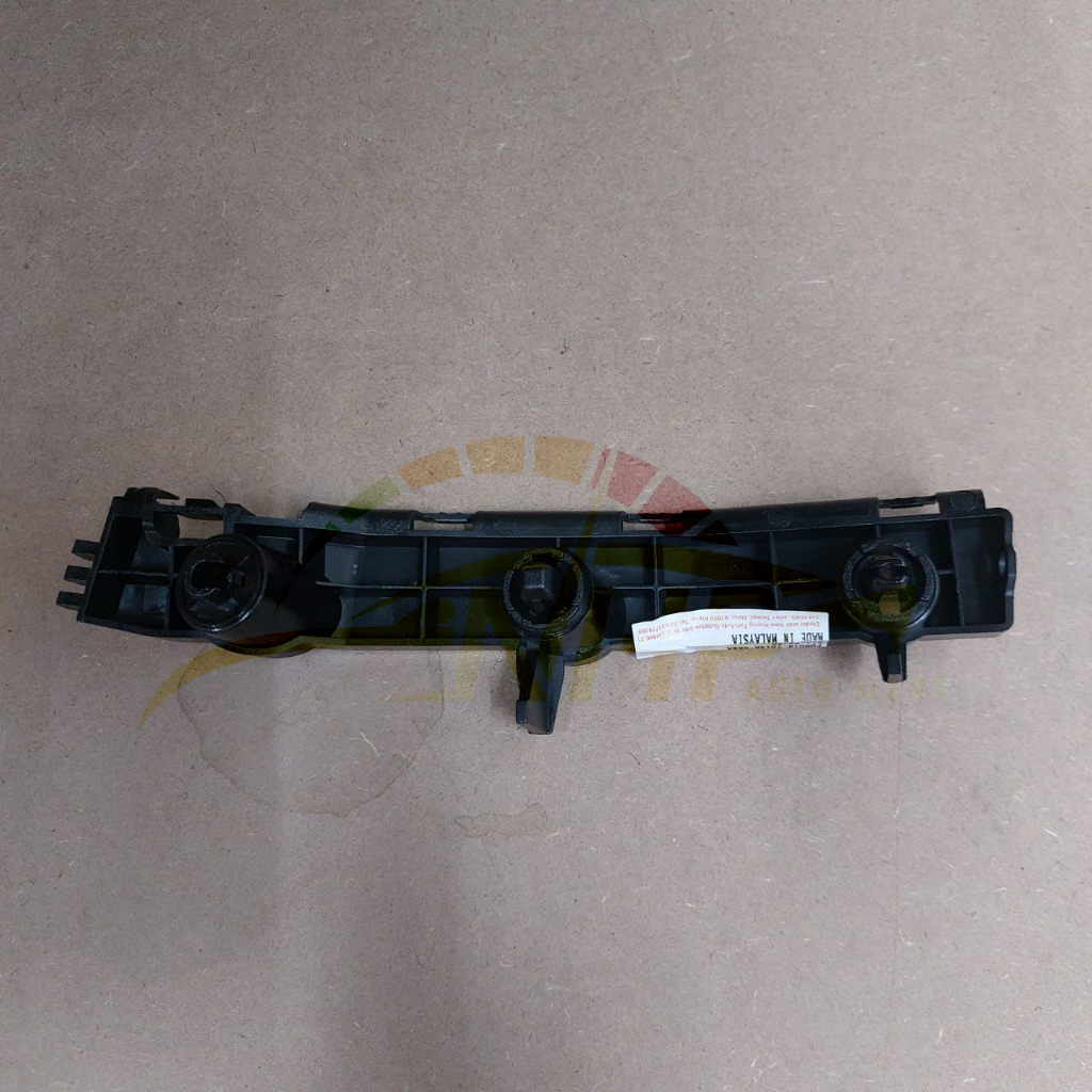 my-11134207-7qul4-lk0e0posahcm3d