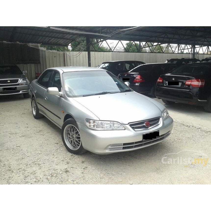 0cb85c16ef0417d6a8485abd1766dad4