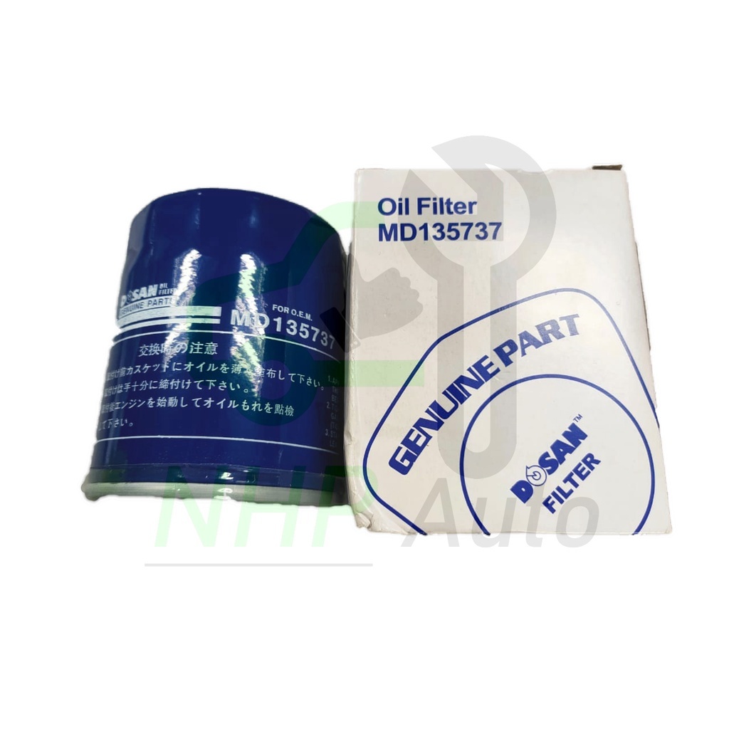 sg-11134201-22110-8q565p1vakjv9d