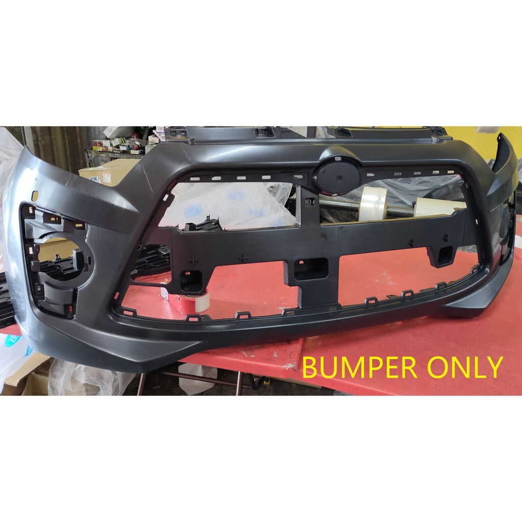 aa7ffc7d2caf7ee807558a8d81cc30a6