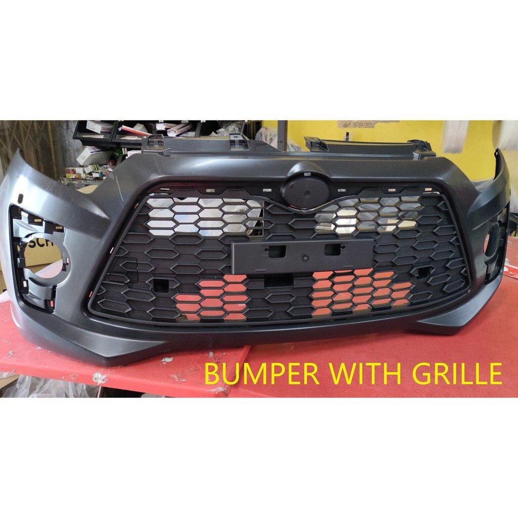 e53e17baa4e56db8cb80e0685ed694a1