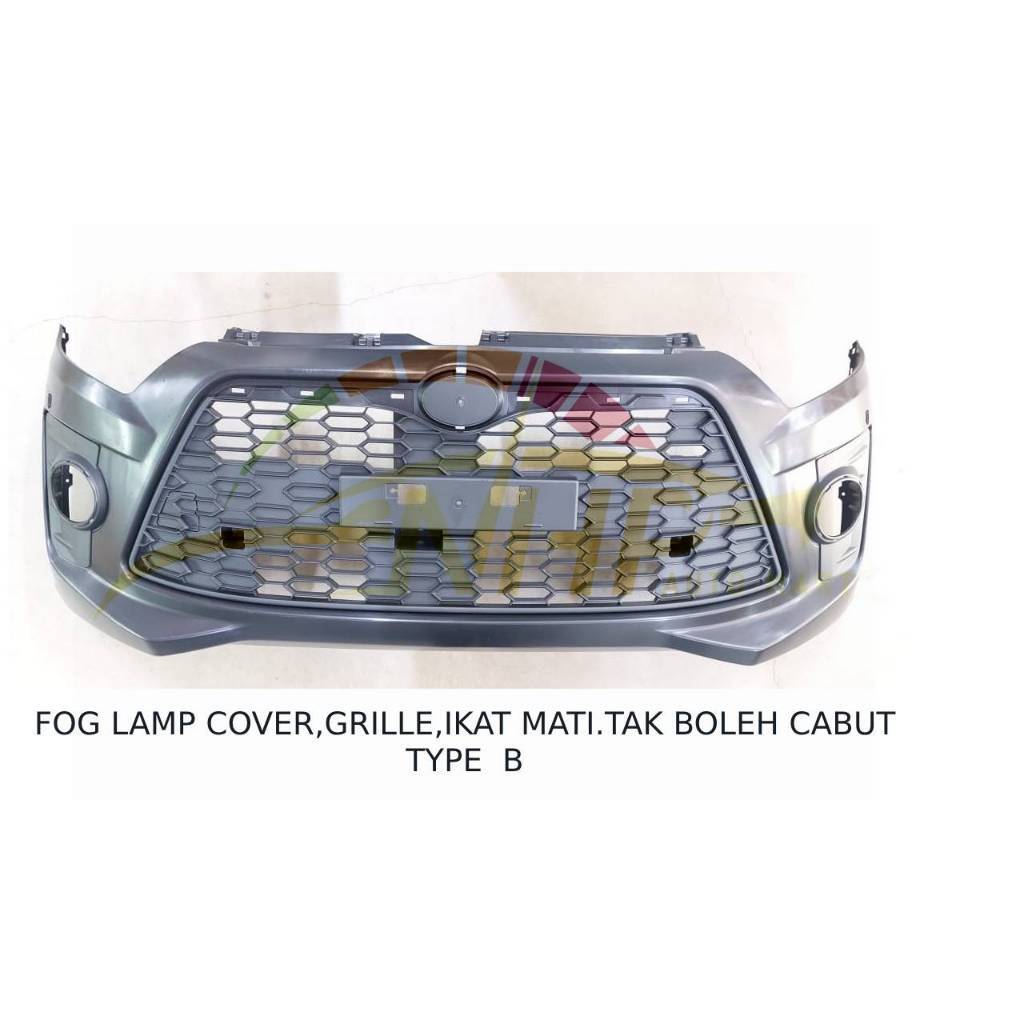 my-11134207-7r98p-lmguu2n0rlw6d8