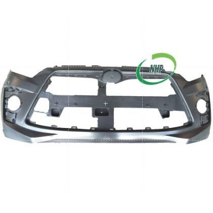 my-11134207-7r991-lmguu2n0t0gm63