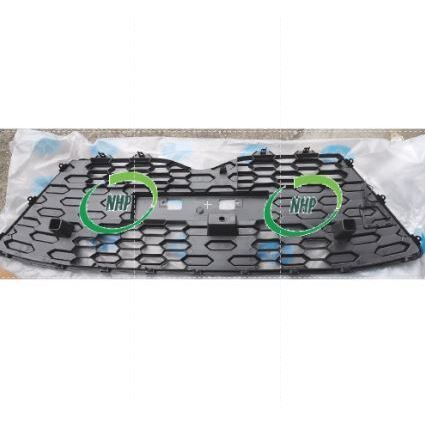 my-11134207-7r98o-lmguu2n0uf1295