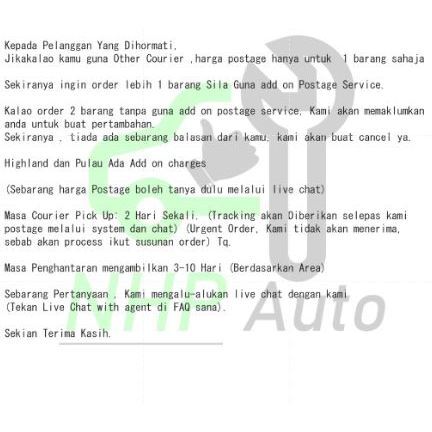 my-11134207-7r991-lmguu2n0vtli79