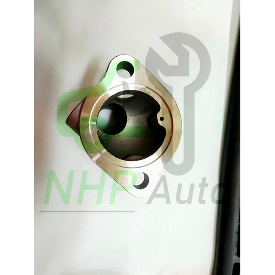 cbc4dbf05bfb321c2f46065eed0dc8a5