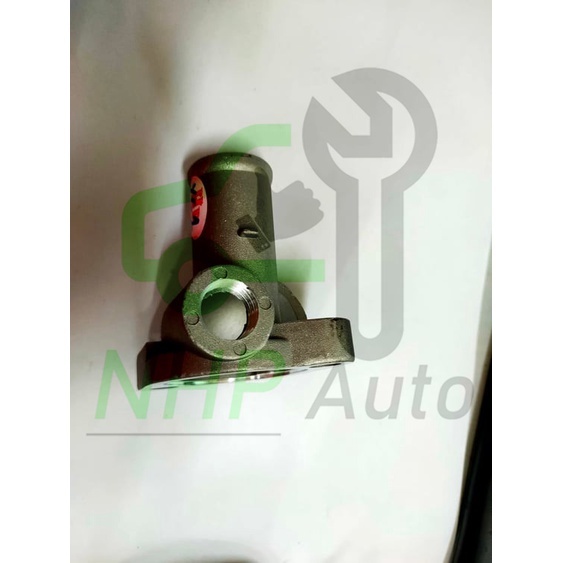 590c85de65f8cdb8ea887b0066c01a40