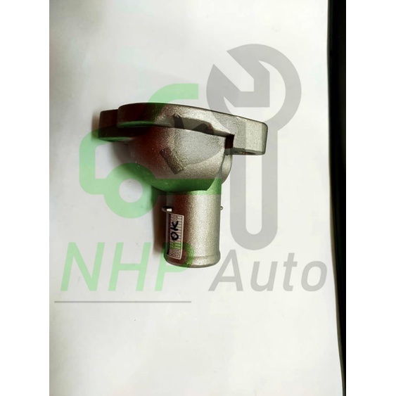 ce3d25fe1ff2e93c21f74565fc2a2b60