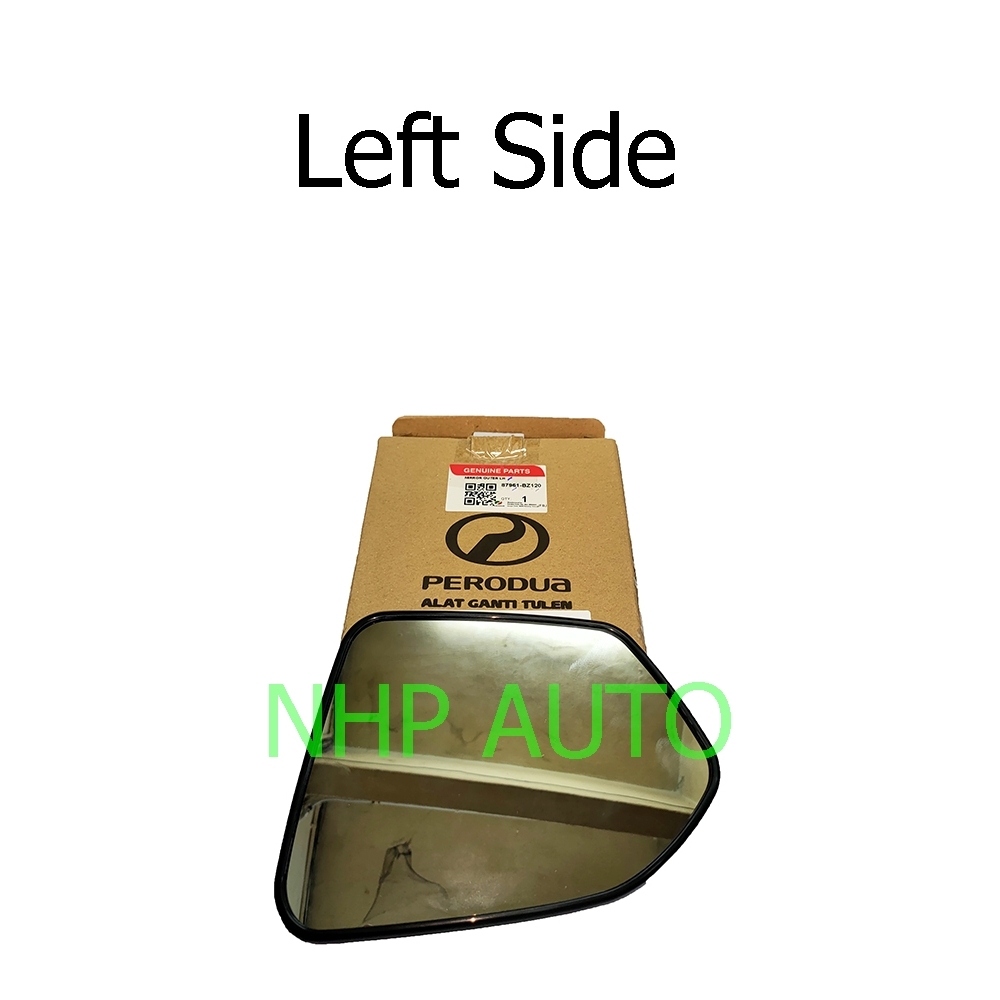 7c08890ae316db375b76ae631ed2e989