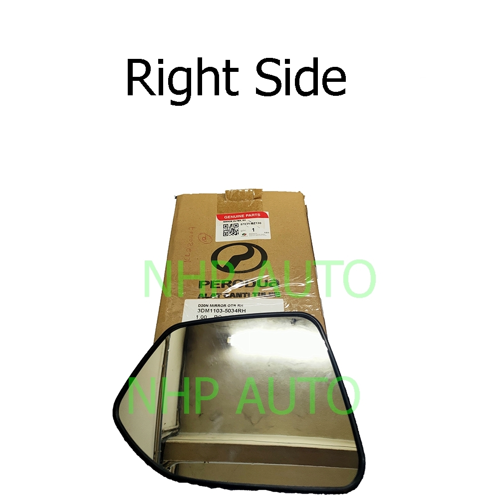 23dd641095b8abc9bffdad03e8f36078