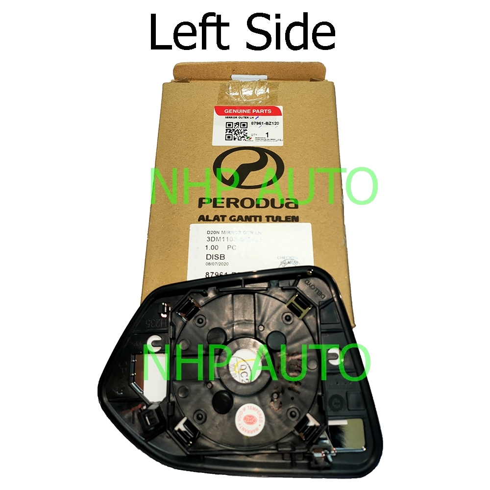 abf3ea10bf1e34ec81f818b2f20fa803