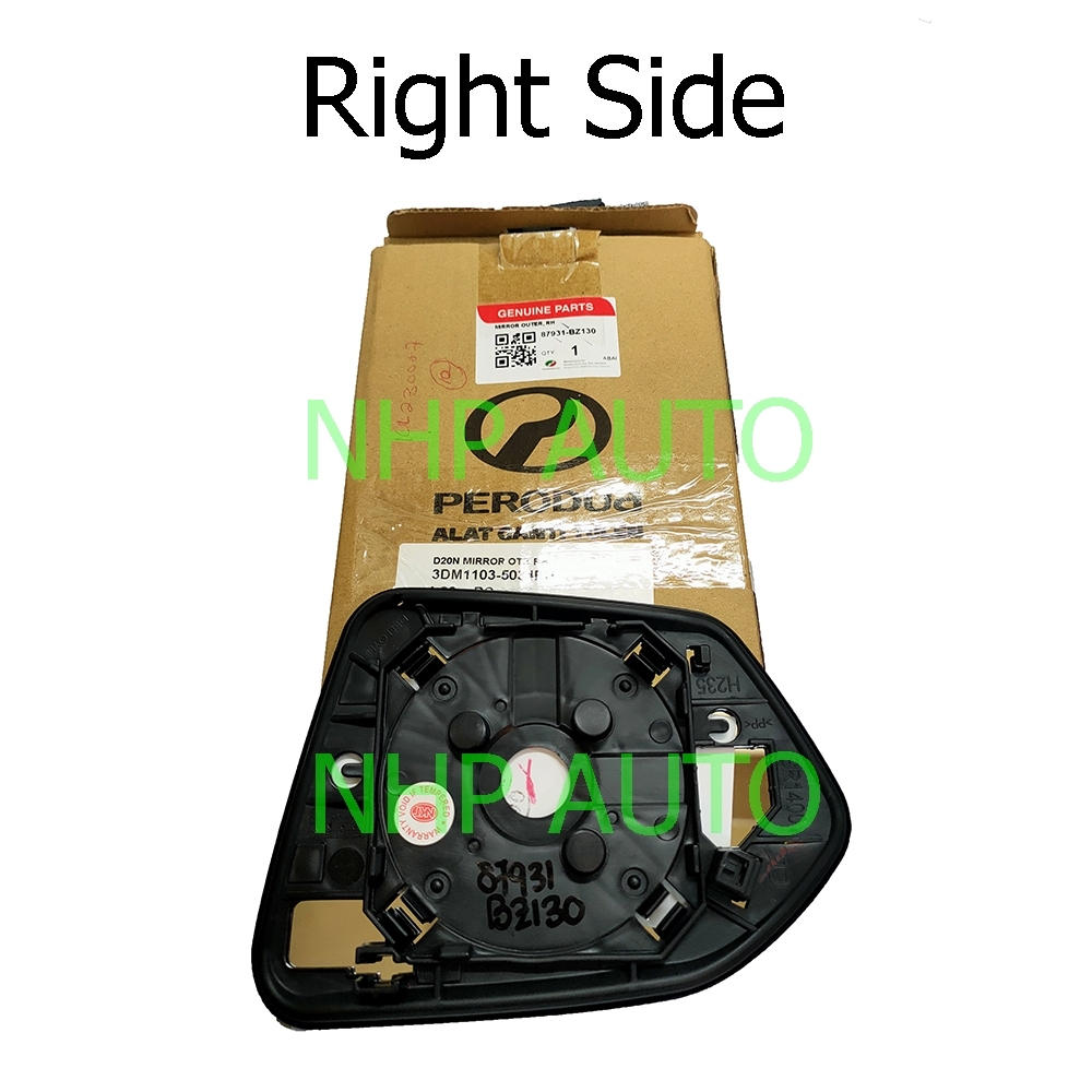 1445092c7910ab2f4e15ef8ac74a8c39