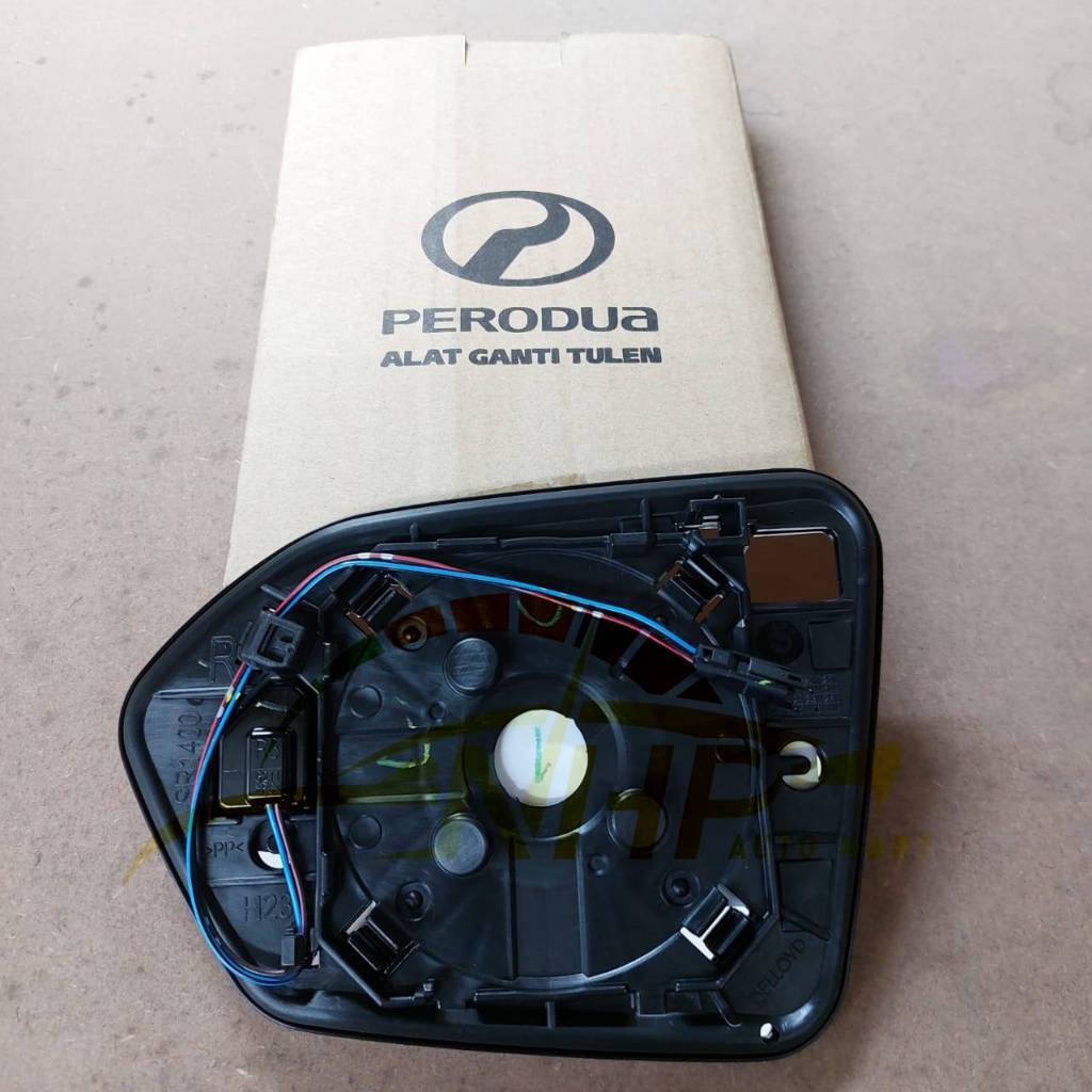 my-11134207-7r98w-lpg45gqje9ow77