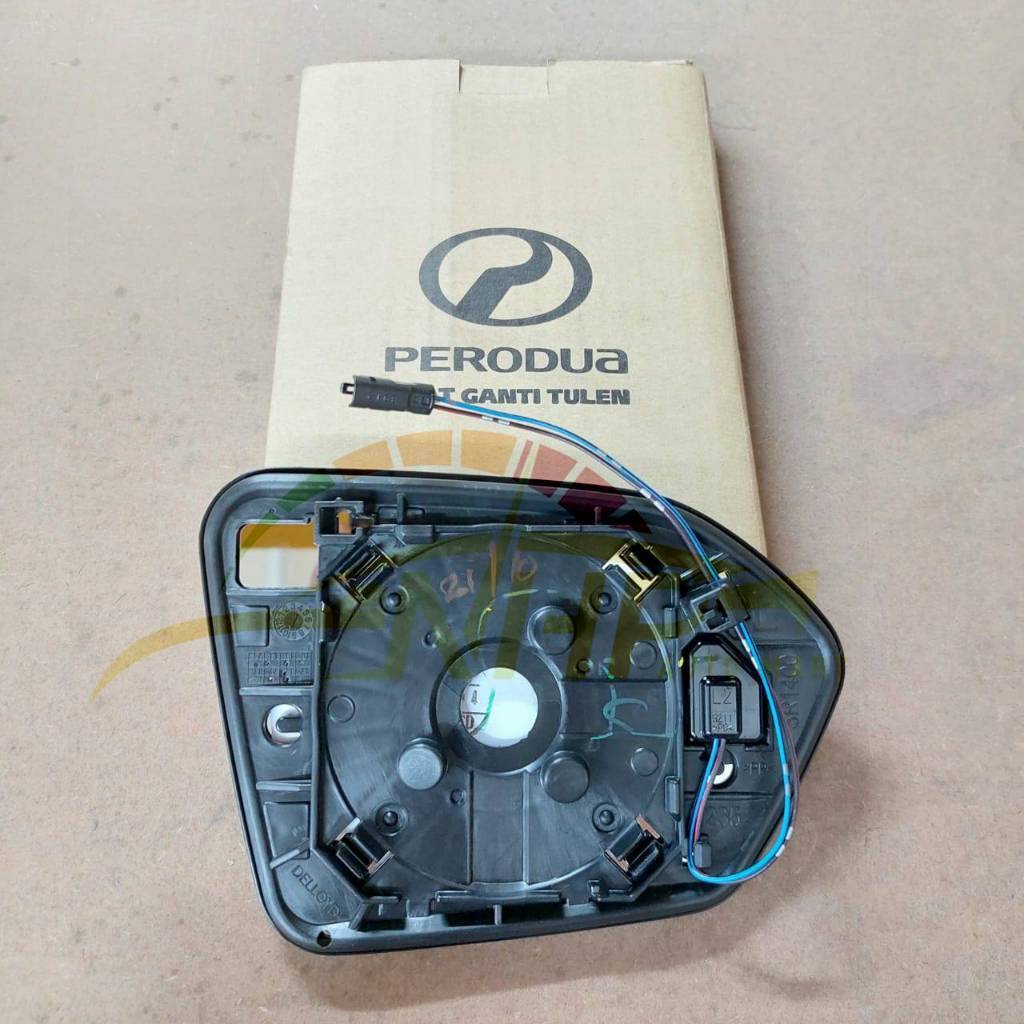 my-11134207-7r98o-lpg45gqjfo9cf1