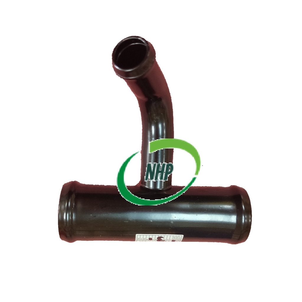 4887e1d70a0338f60186a53b8a8a0fac