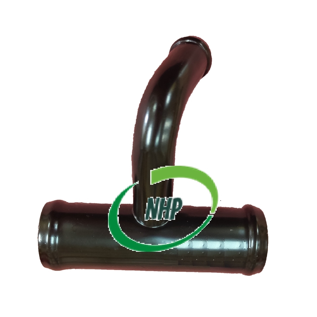 3a269cd42d1b458d84e724e3fd2c817a