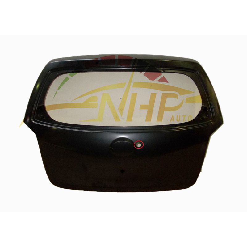 my-11134207-7qul3-lgyi445tvc8db1