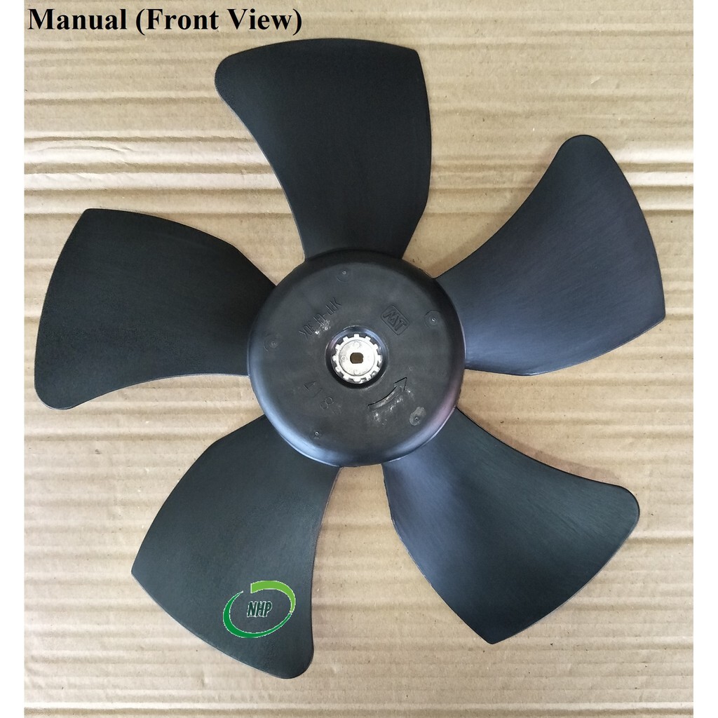 9a1f3186e8744fc1a8aed84113b905ef