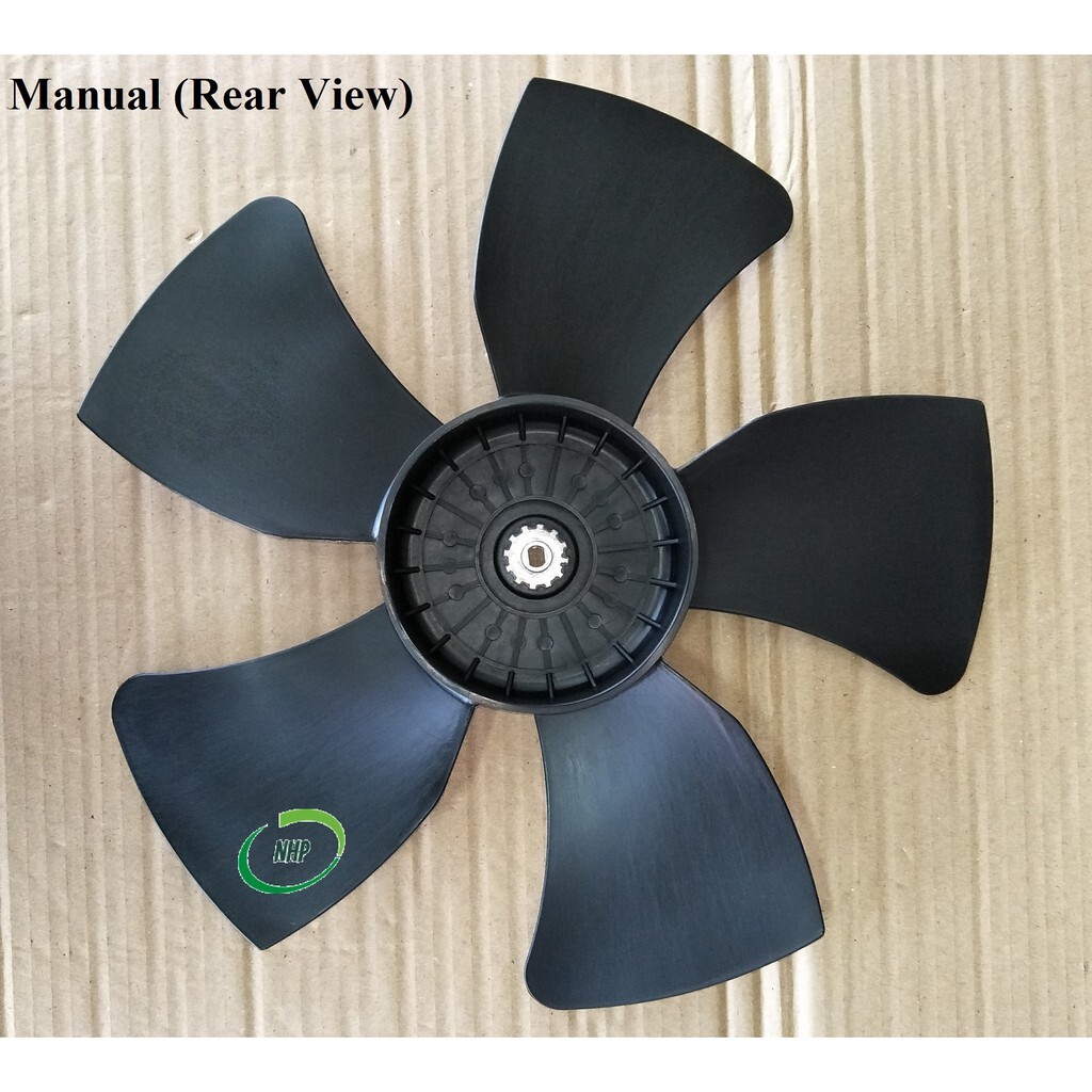 60ab91c0094735056ba0b2917434ee54