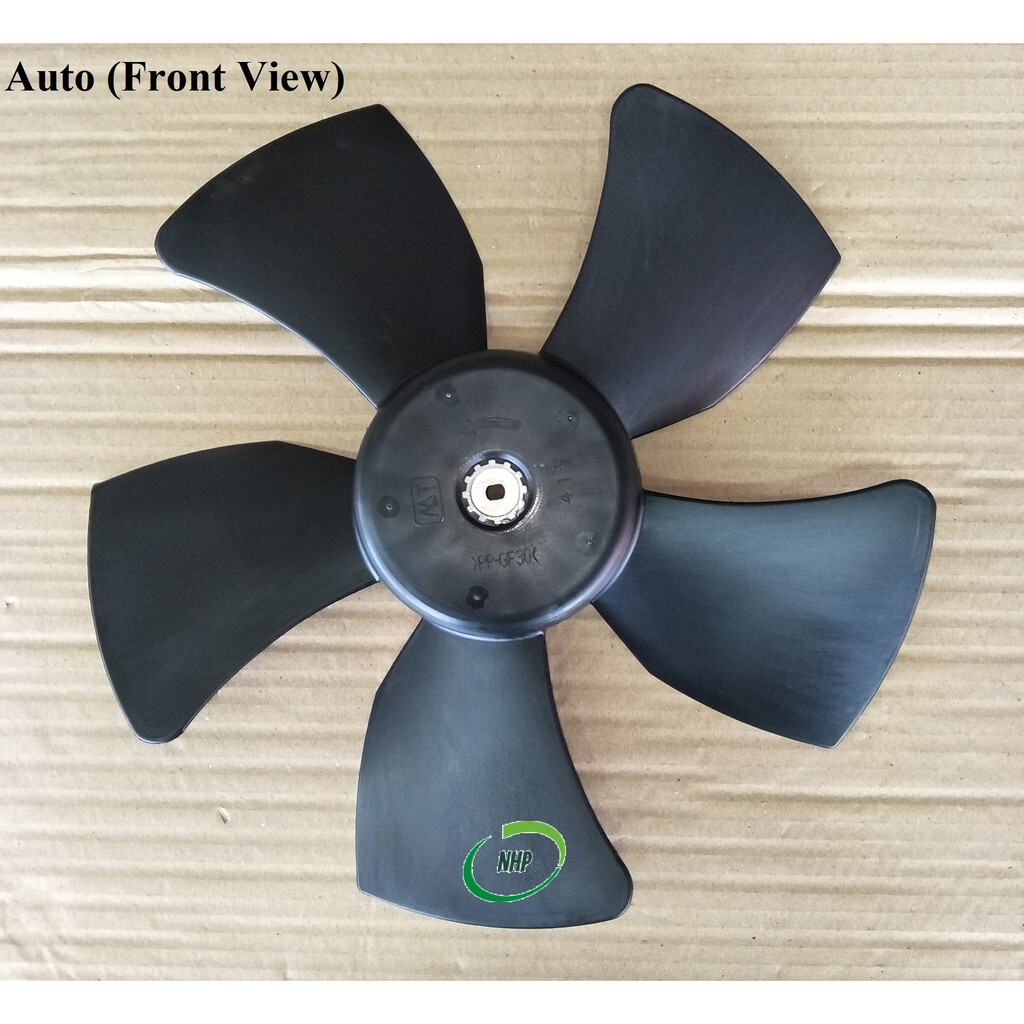 608157cb8e1bb1fde0ff9378a3eb1c1f