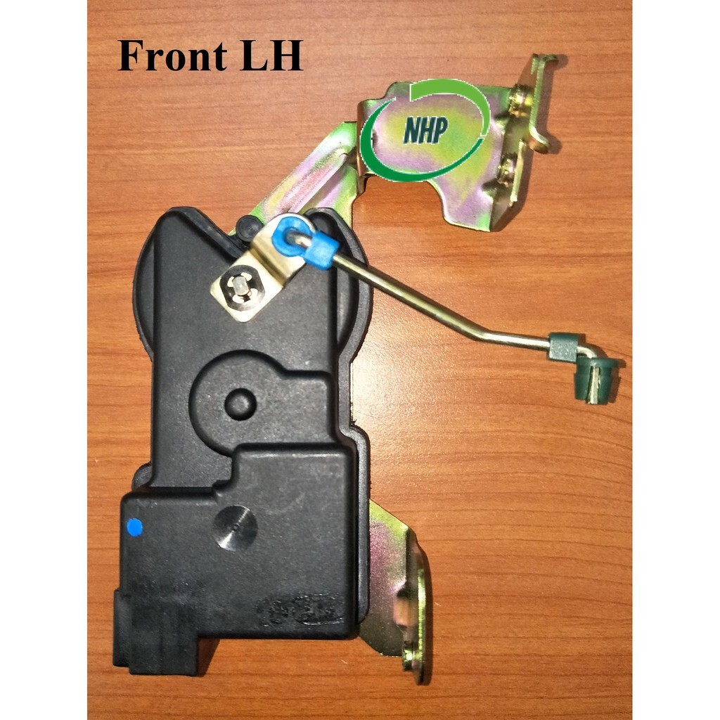 63d7b600e5c01d95d142931cf09d0008