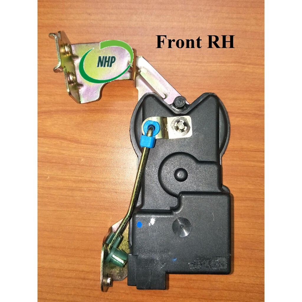 2c022b76ead558c7fbfab87f25c8439f