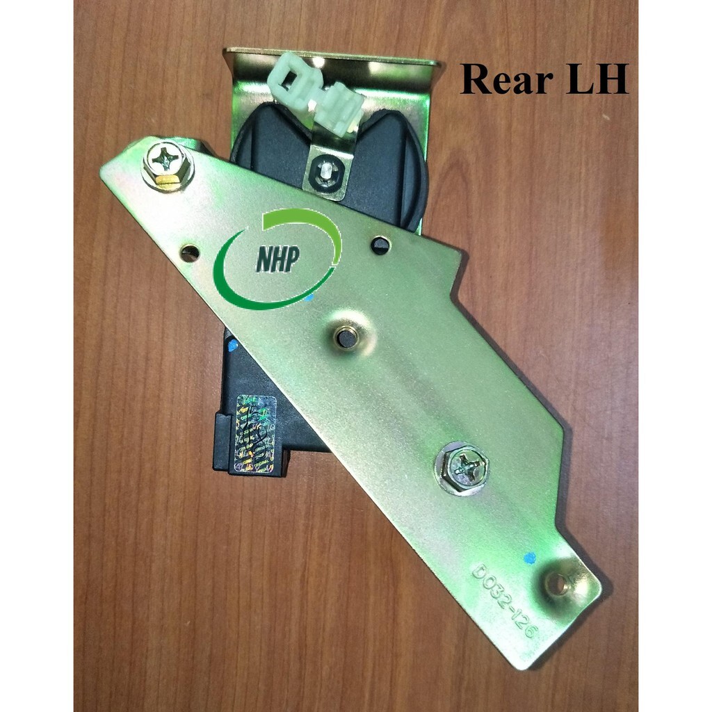 118df82d50f3c500e7eff81cf7b4c165