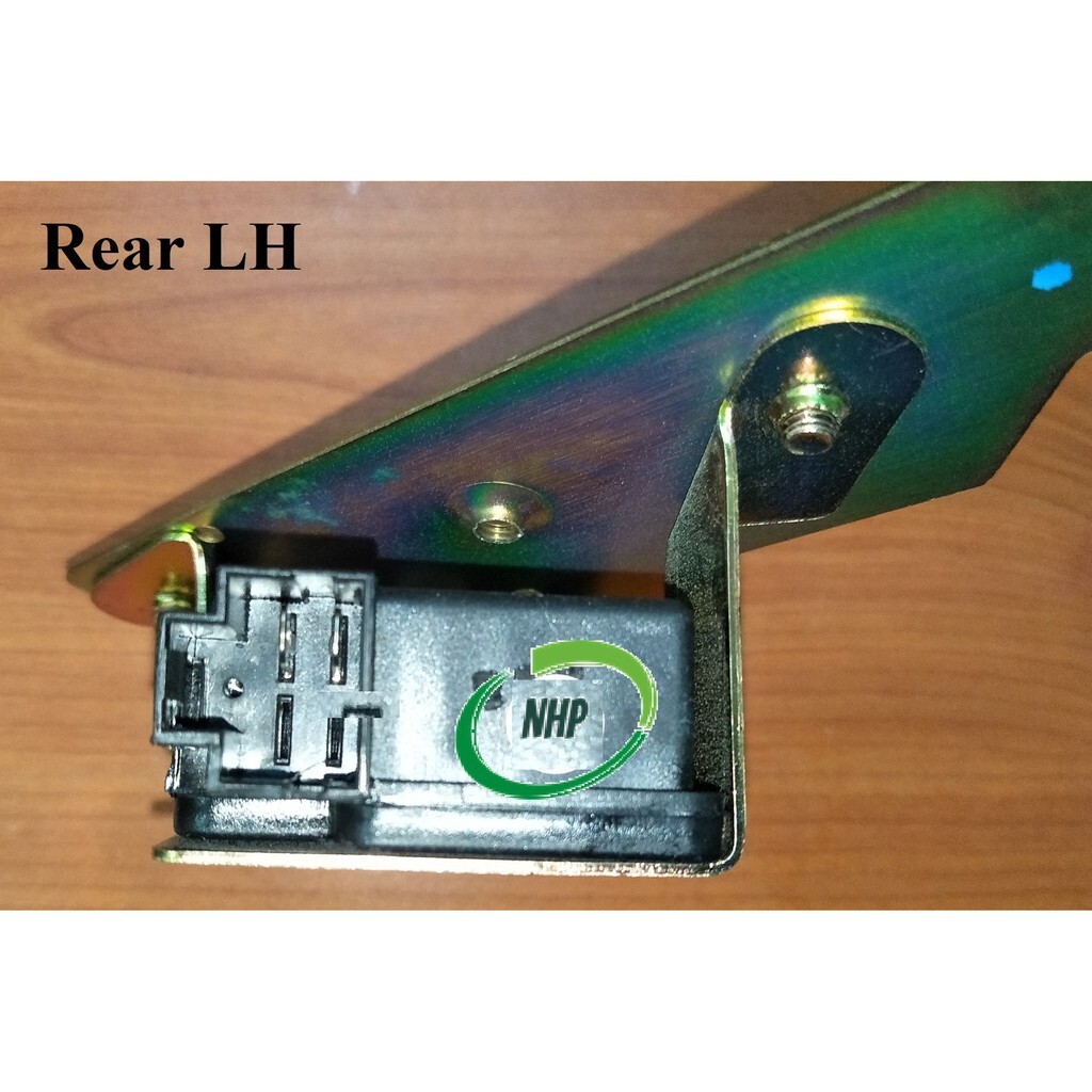 e9bdef6392850c5f806af23c45a98064