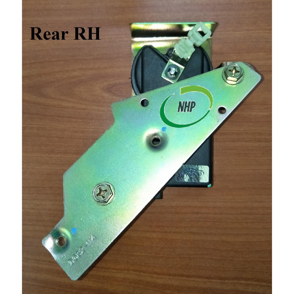 9f872d8f36dc28786fd2123690710d1e