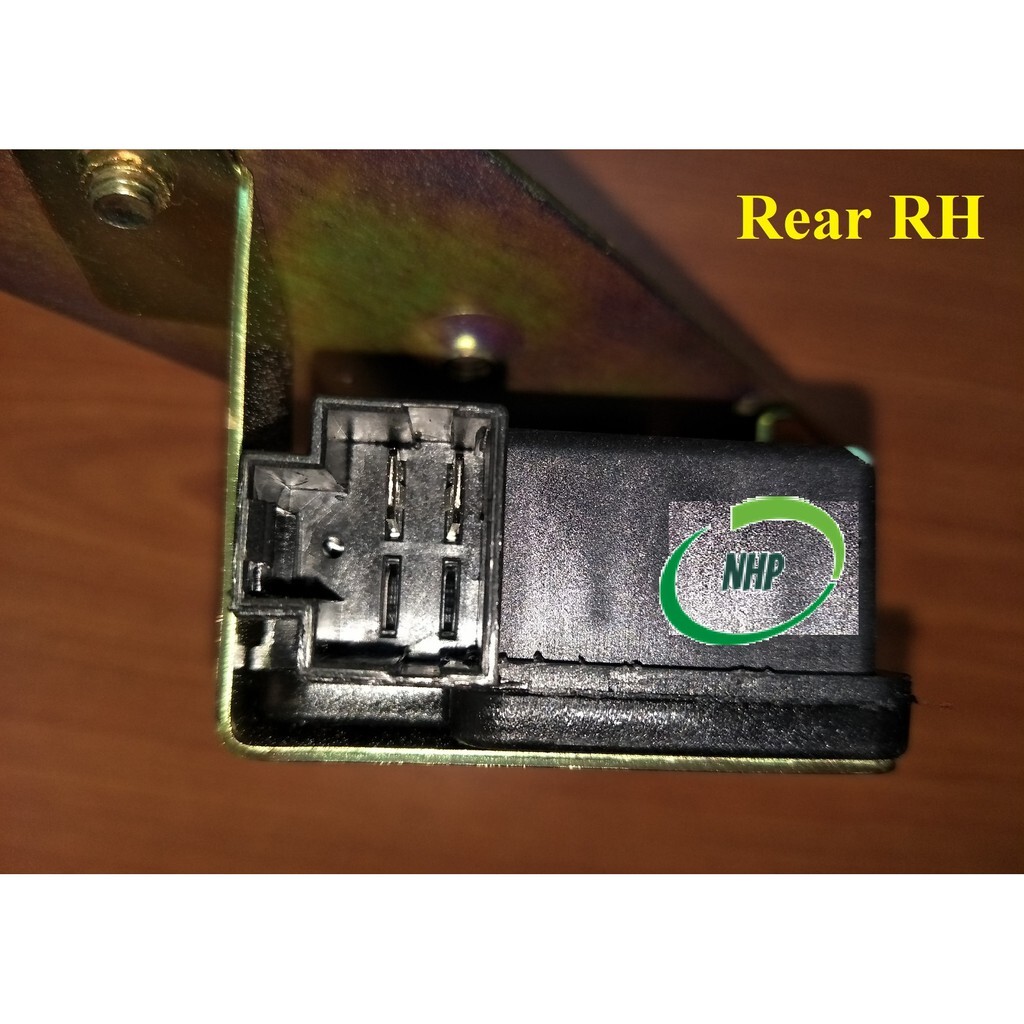 7f2c7b26f3d329782c7f43dc931bbb1b