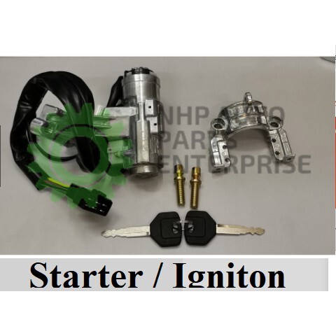 7f8c97ba9ace1b84c0c04dd235ceda50