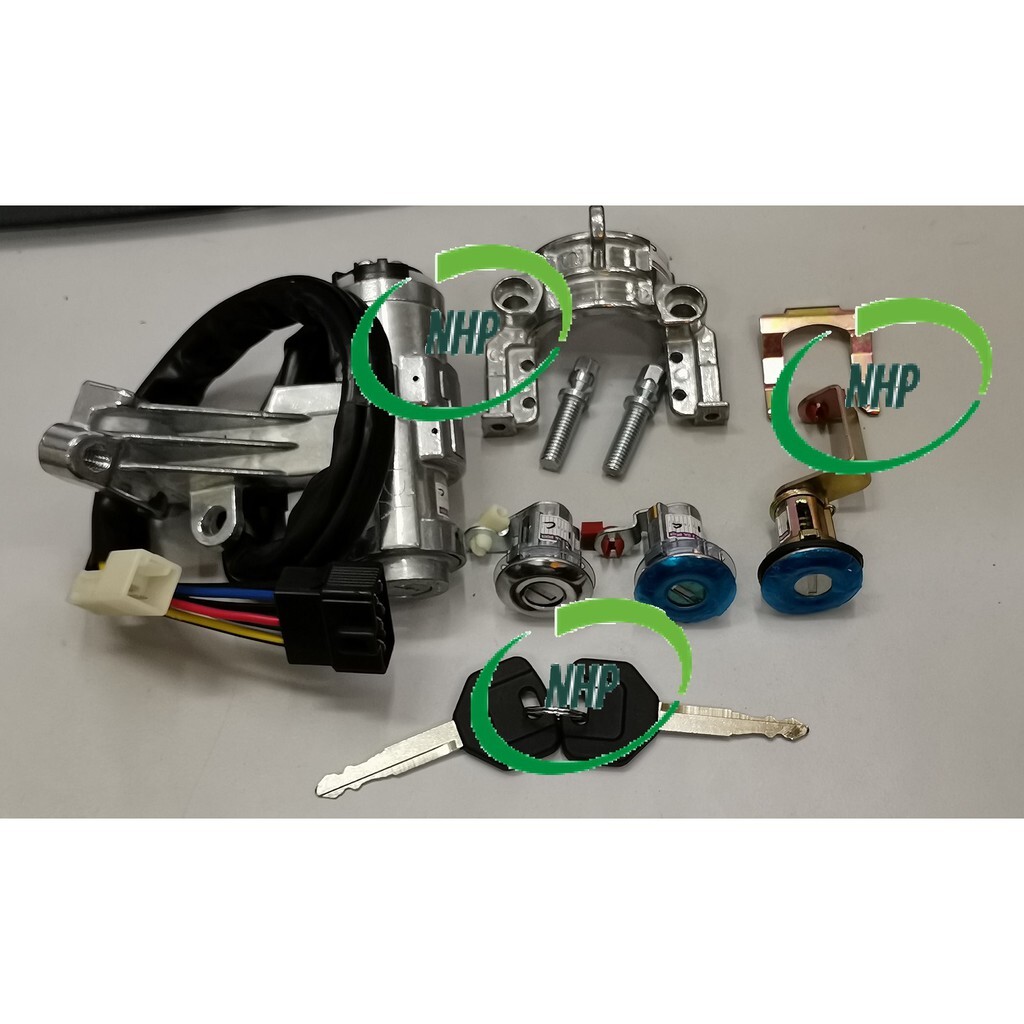 3b524b41ea77667352651c5e4c96d32b