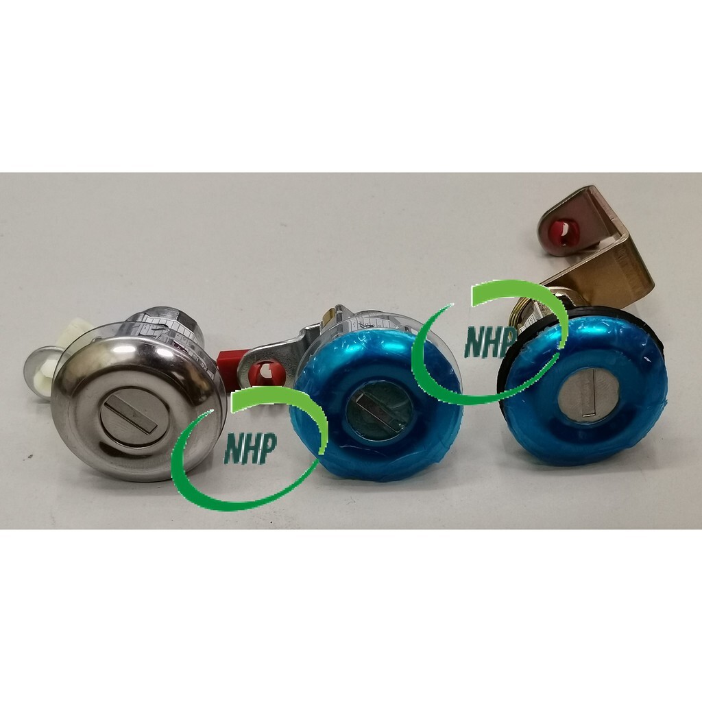 8e32963edf45e1d059f14ec5a9d2d12b