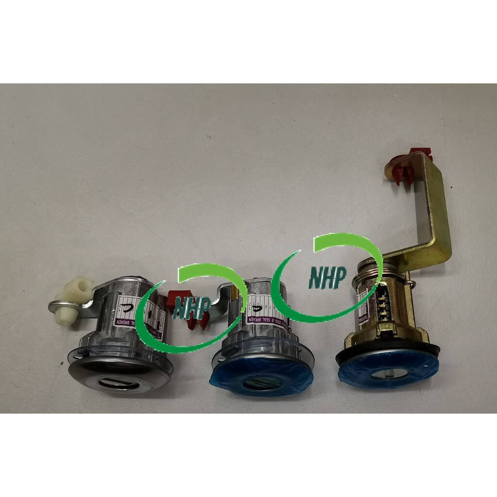 22944c2a0b976f6786ef0d89fedc19de