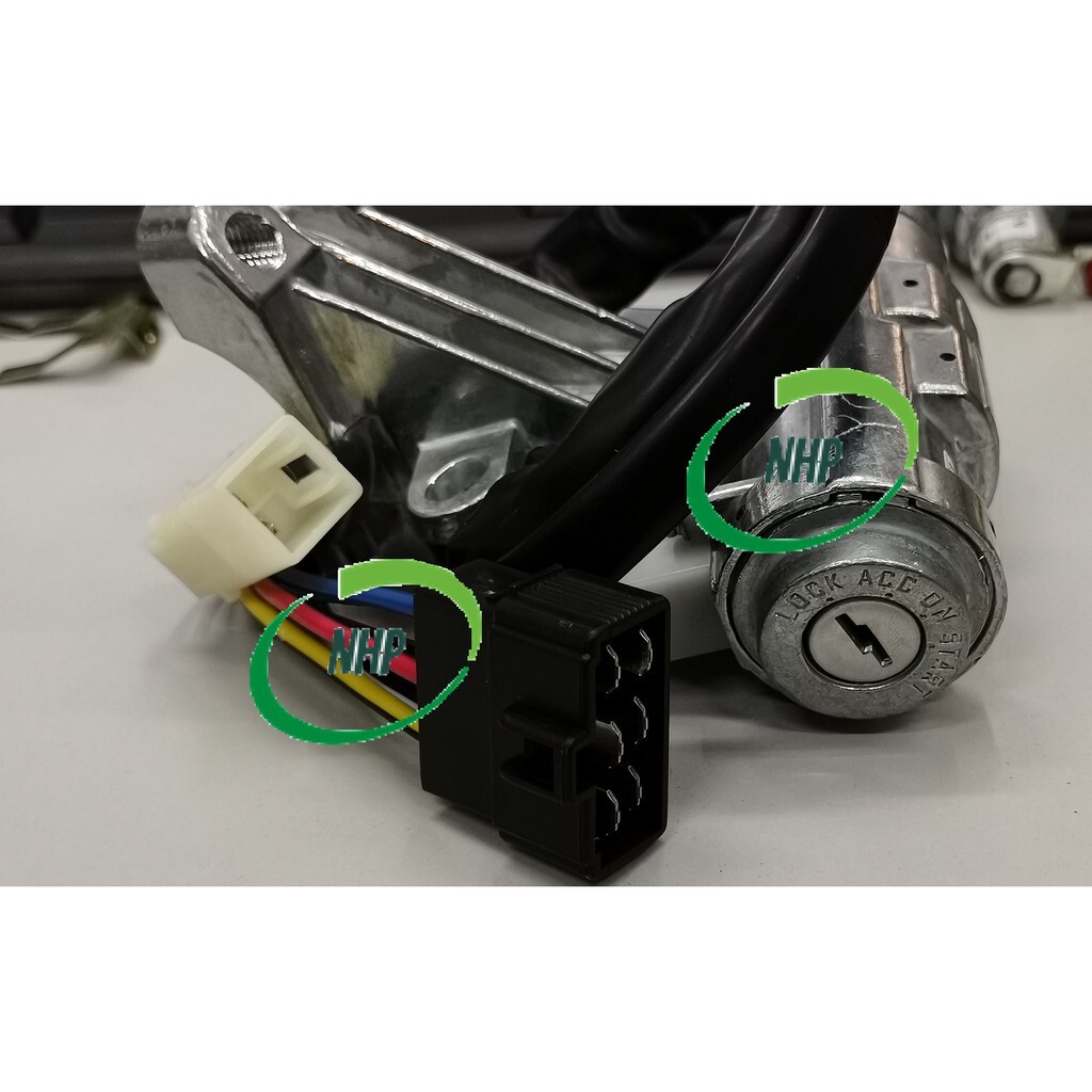 de585158518fe4ad5fe79dde019b1cc1