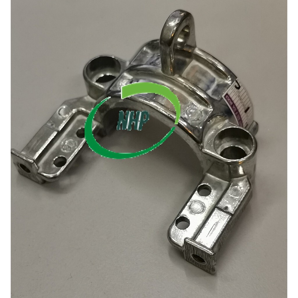 45b95897dae2192ff27d0051d3e522e4