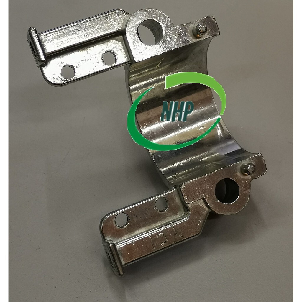 c76d3bde86f3d63043ad2fa9adfc726b