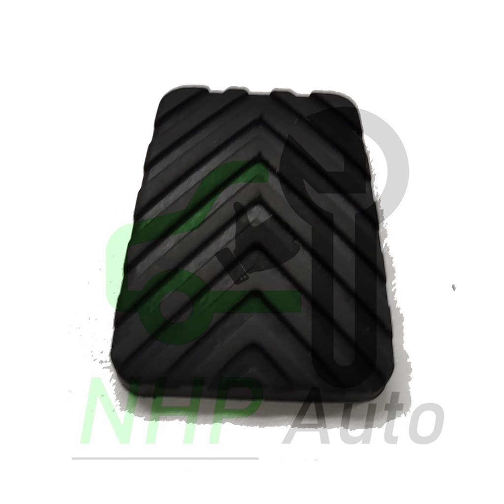 27123d8b7723b4c2d9251f1758d5d76c