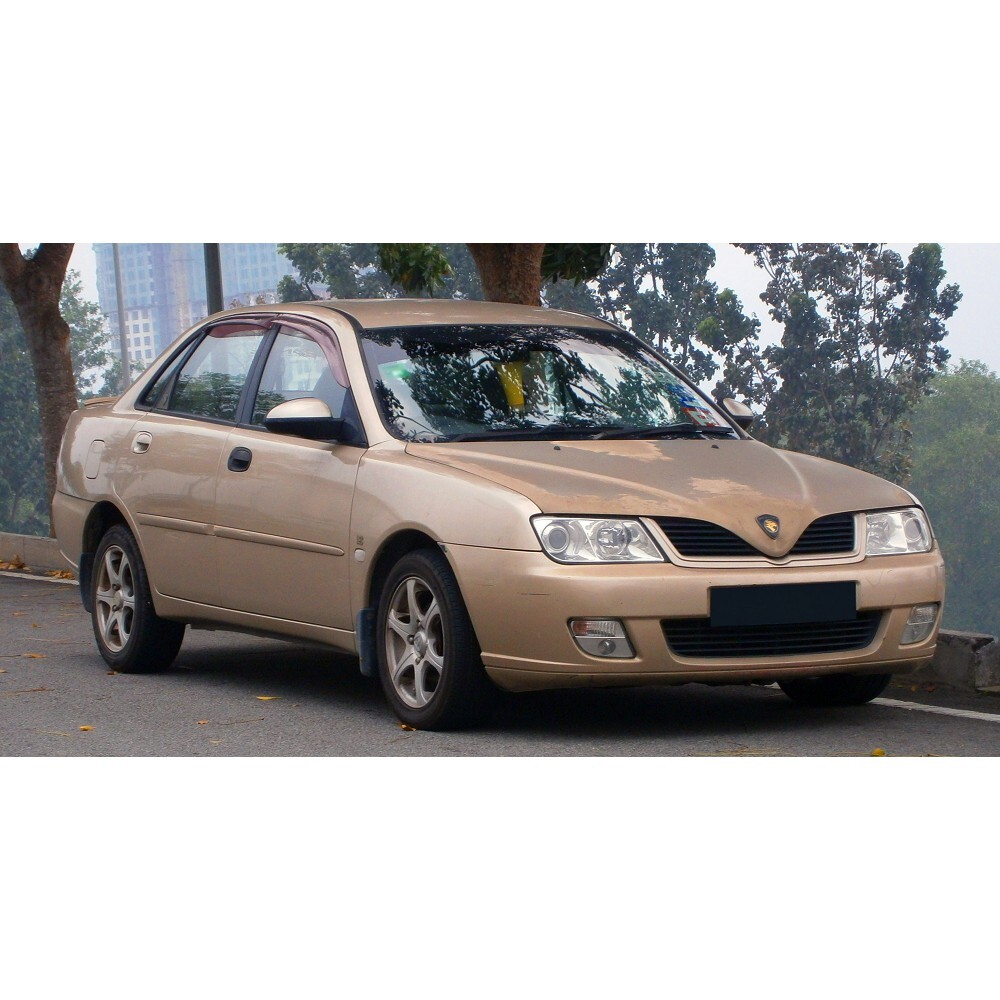 307f0b1766064134d9d44eaa87213ca9