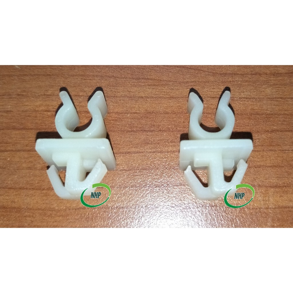 210bad4b9281adc393336ee062a7c800