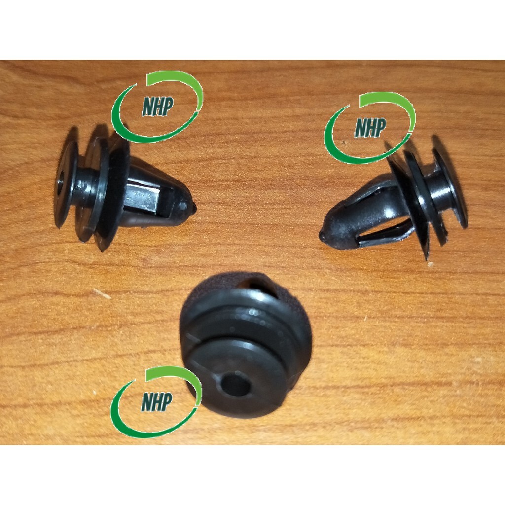 12d27cf4769236ffd1e479143c1becb0